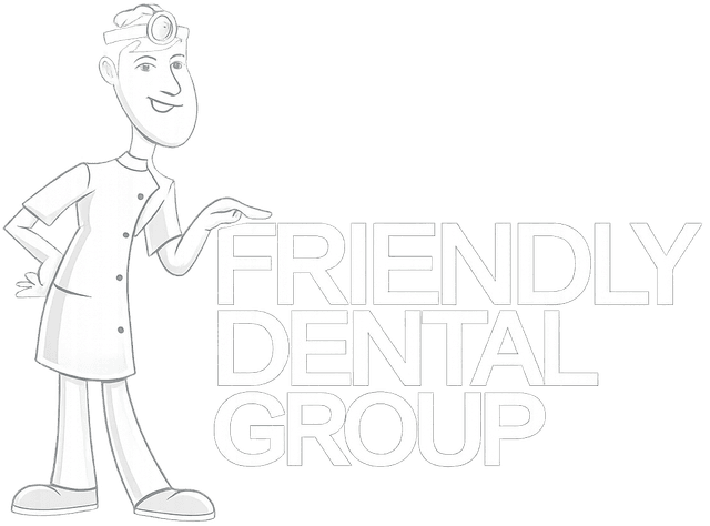 Friendly Dental Group