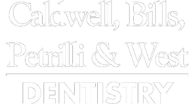 Caldwell, Bills, Petrilli & West Dentistry