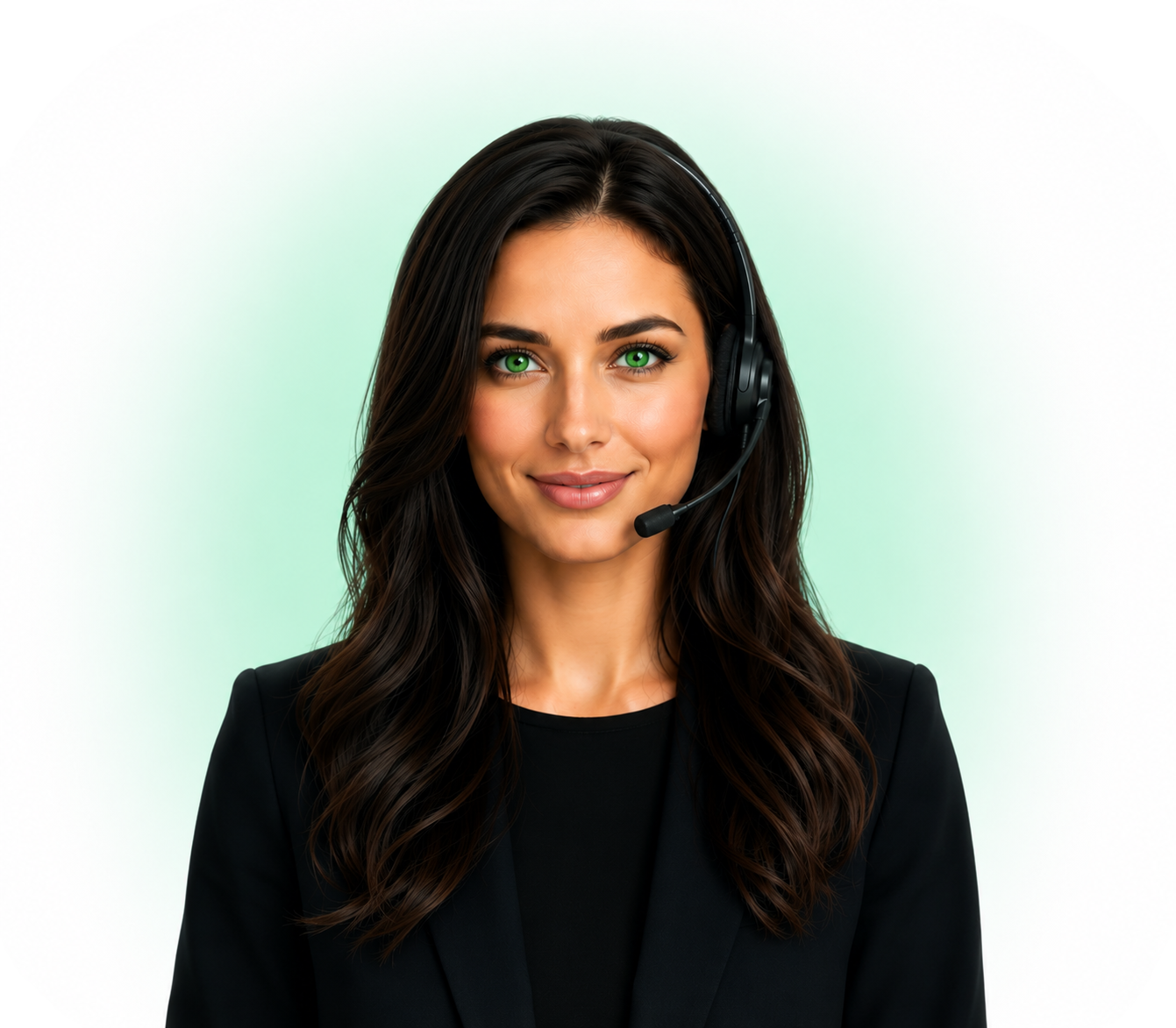Jade AI